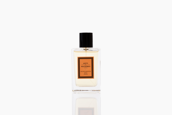 Arome d'Ambre
